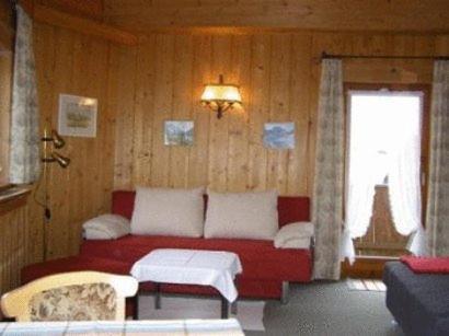 Landhaus Brigitta Innsbruck Room photo